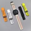 Sports Strap For HUAWEI Watch Band GT6 pro/GT6 5 4 Silicone Wristband For HUAWEI Watch 5 4/GT 3 2 46mm/GT3 SE/Buds 22mm Bracelet