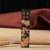 Painting Grinding Ink Block Professional Calligraphy Solid Ink Calligraphy Ink Stick  Student