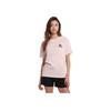 New Vans x YISHUJIA,LIANMINGKUAN T Shirt Women's Pink VN000RP2O3N