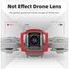 PTZ Protector Bar Anti Collision Bumper Lightweight Camera Lens Protective Guard for Quadcopter Repair