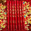 Birthday Party Handheld Confetti Cannons - Celebration Popper Props for Events