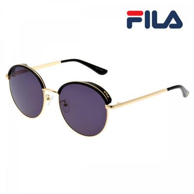 Fila Sunglasses