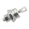 Positive/negative Pole Diode Rectifier 6mm Screw 85A