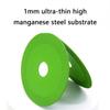 Rock Plate Grinding Wheel For Tile and Ceramic Cutting Rock Plate Flat Grinding Discs Glass Grinding Cutting Blade