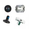 Powerslide NEXT Cuff Screw 1 Set