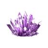 Children'S Educational Science Experiment Handmade Diy Crystal Seed Christmas Tree Growth Chemical Planting Crystal Toy