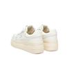 Кроссовки Tommy Jeans Tjw Retro Basket Flatform
