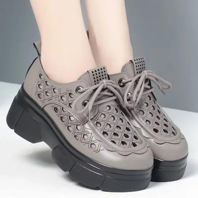 Calzado para mujer – Zapatillas deportivas