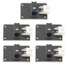 Axis Limit Switch Board Accurate Sensitive Homing Stable Durable For HARTK Z Axis Switch Board for Voron 2.4 HARTK 5Pcs