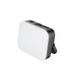 Li Shi Multi-function Camping & Work Lantern