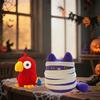 Couture et tricot – Kits de tricotage