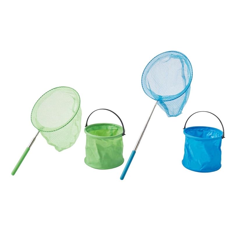 

Chibikko river play set