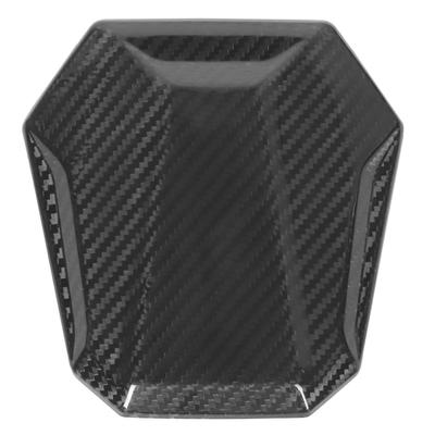 Motorcycle Oil Tank Cap Trim Sticker Protective Cover Fit for Honda ADV XADV 20182020