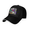 Funny GEEK Outdoor Adventures Caps Men Sports Caps Cap Man Summer