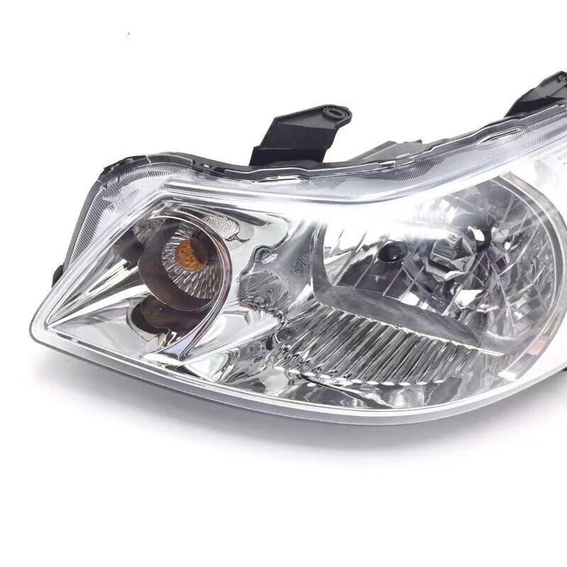 Suzuki Tianyu SX4 Front Headlight Assembly