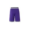 Nike Casual Shorts Men's Purple DA5845-548