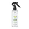 Bare Anatomy Nature x Science Roos Controle Hoofdhuid Spray 200 ml