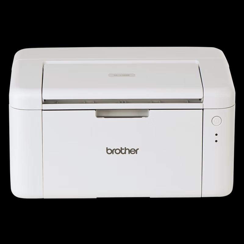 

Brother HL-L1228 Mono Laser Printer