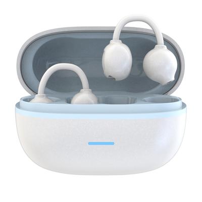 Wireless BT 5.4 Earbuds with AI Translation, Low Latency Gaming Headphones, Waterproof Sports Headset, Touch Control,