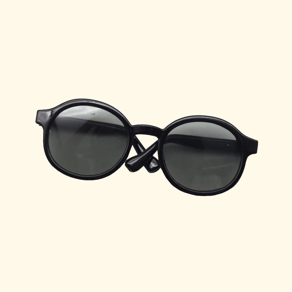 Ropa Labubu V1/V2 de 17 cm Ropa para Muñeca Ropa de Conejo/Oso de Dibujos Animados Conjunto de Ropa