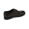 Misope Men S Formal ShoeS 022431006