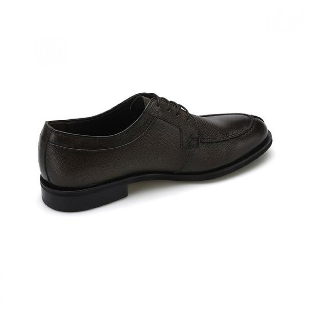 Misope Men S Formal ShoeS 022431006