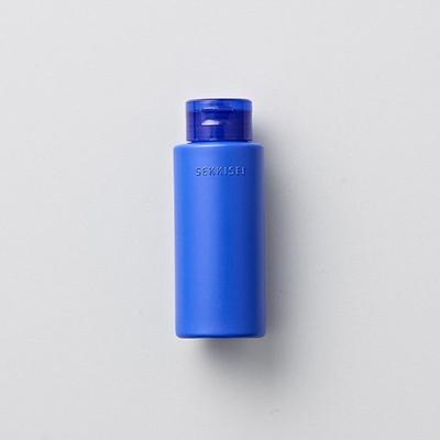 [Seikise] Detergente in Polvere Clear Wellness DT 50g