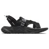 New Nike Oneonta Sandal Black Pure Platinum DJ6603-001