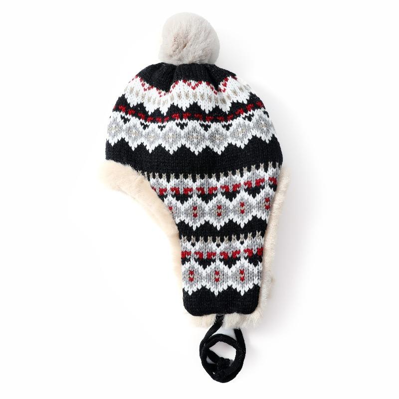 White Woolen Coat Plush Lapel Slim Fit Jacket Sexy Long Sleeve Casual Wool Women Short Jackets Winter Warm Female Bomber Hats