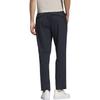 adidas Breeze SS25 Tracksuit Bottoms Sun Protection UPF50+ Cool Sports Straight Leg Casual Pants Men Bottoms KE6009