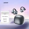 Lansston TS20 Open-Ear Clip Bluetooth Sports Headphones