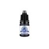 30-Color 5ML High-Concentration Crystal Epoxy Resin Colorant for DIY Projects