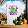 Üst giysisi – T-shirtler