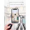Original Ulanzi SK- 04 Self Timer Rod Tripod Mobile Phone Camera SLR Micro Single Universal Multifunctional Portable