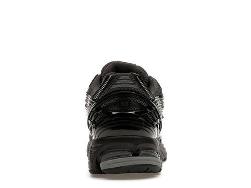 New Balance 1906R Magnet - M1906RJV