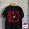 Das Cosmic Game Album von Thievery Corporation T-Shirt Vollgröße S-5XL