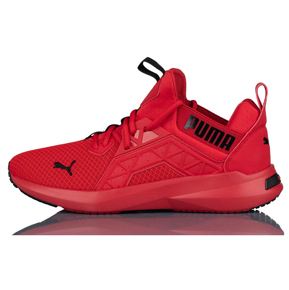 Men's Sports Shoes Puma Softride Enzo NXT 195234 14 R-40.5