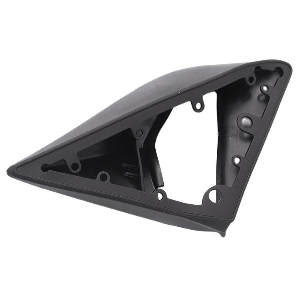 Exterior Wing Mirror Seals Pads A1248107716 For Mercedes-Benz W201 W124 A124 C12