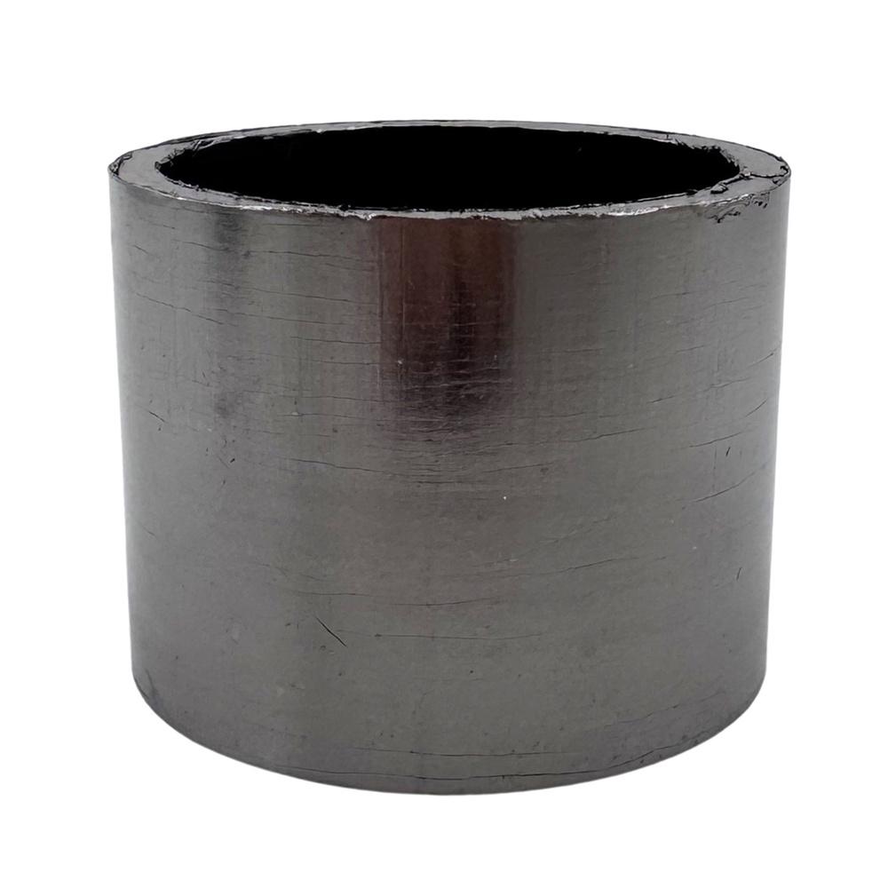 Manicotto di tenuta per guarnizione del tubo di scarico A000-020003 Per CF ATV CF800 800CC X8 650TR CF650-2
