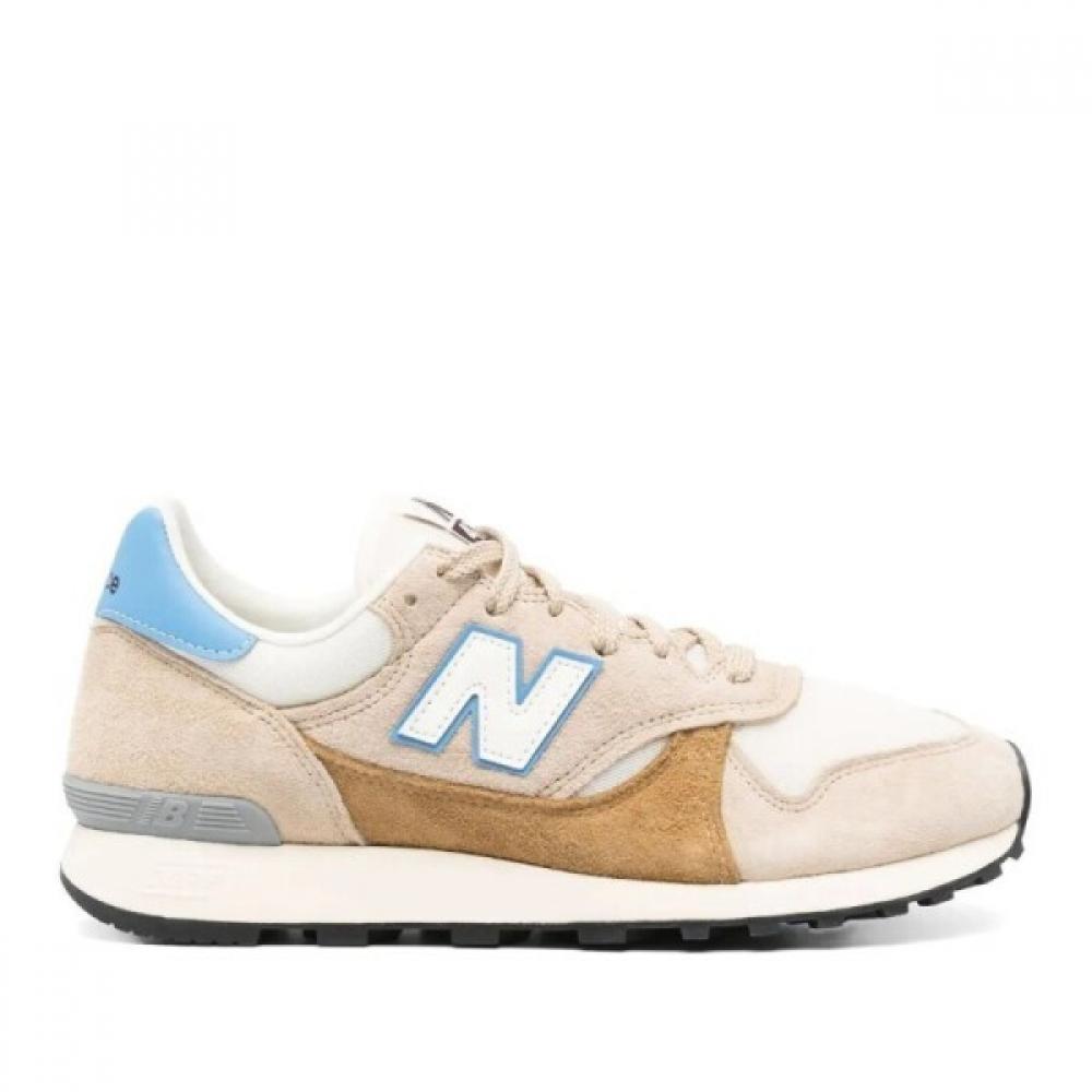 

New Balance Lightweight Comfortable Lace Up Sneakers U475gad12 Incense US11