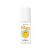 BONNYHILL Real Vitamin-C Glow Serum (50ml)