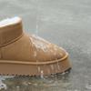 Botas – Botas