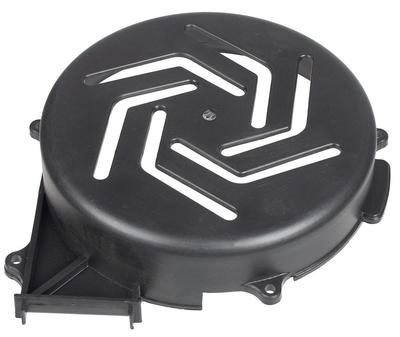 Rotor Cover Cedrus Unit Cedin1000R 28104-Y9T0110-Q2A0