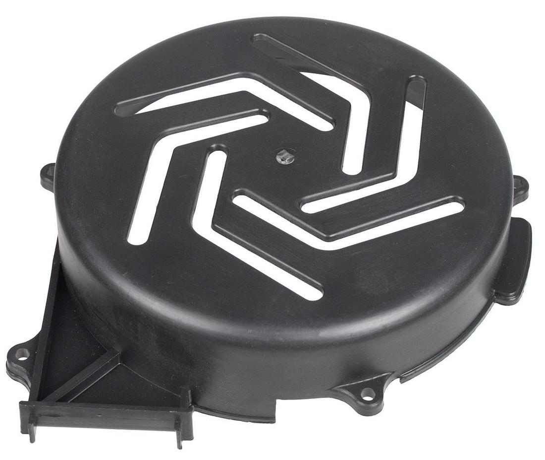 

Rotor Cover Cedrus Unit Cedin1000R 28104-Y9T0110-Q2A0