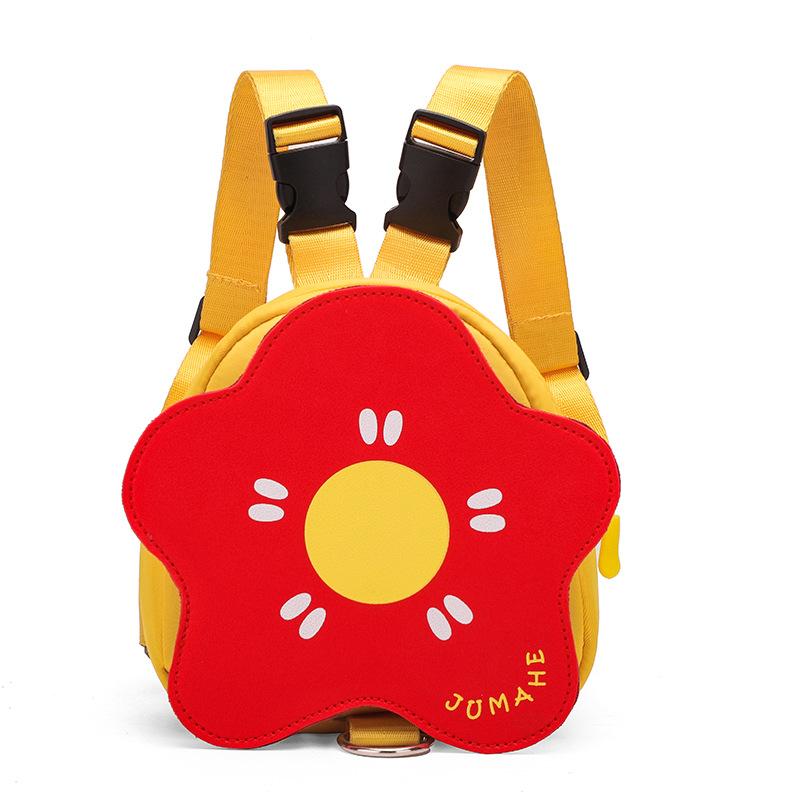 Pet bag, pet self-backpack, dog bag, dog going out to walk the dog, snack bag, mini bag, can be hung with a leash.