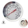 Precision Grill Thermometer High Quality Upgrade Accurate Reading