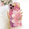 For Honor 200Lite 5G LLY-NX1 Casing For Honor 200 Lite 5G Cover Silicone Fashion Cartoon Cute Funny Painted Phone Case