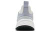 Nike Ryz 365 Spurce Aura Kadın BQ4153-007