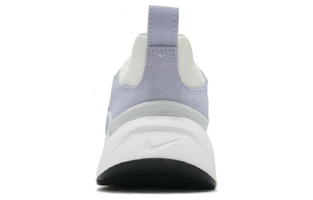 Nike Ryz 365 Spurce Aura Kadın BQ4153-007