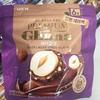 Snacks – Doces